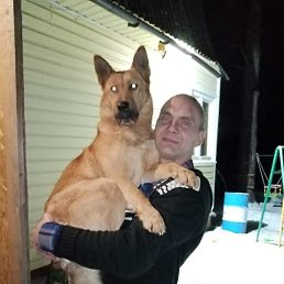 ����, ������, 51 ���