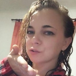 ���������, �������, 35 ���