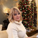 ���� ���������, ����, 56 ��� - ��������� 10 ������ 2026 � ������ ���� ����������