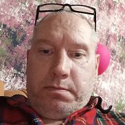 ������, 50 ���, ������