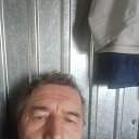 ���� ������, ������, 57 ��� - ��������� 12 ��� 2026 � ������ ���� ����������