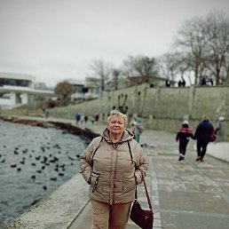 ������, �����������, 70 ���