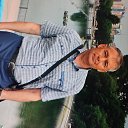 ���� ������. ���� � ������� ���. ���., ������, 61 ��� - ��������� 8 ������� 2024 � ������ ���� ����������