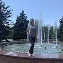 ���� �����, ������ - ��������� 29 ������ 2025 � ������ ���� ����������