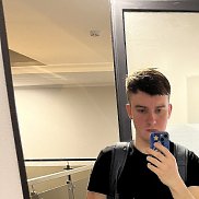 ������, 27 ���, �����