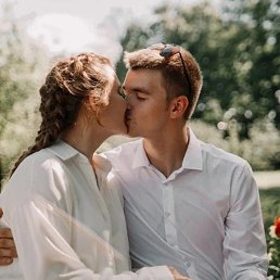 ������, ����, 25 ���