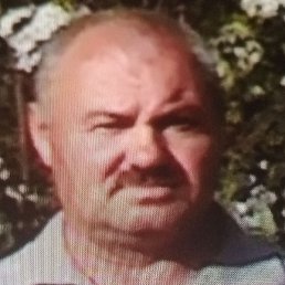 ����, ���������, 64 ����