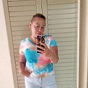 ���� ������, ������, 44 ���� - ��������� 24 ���� 2025 � ������ ���� ����������