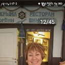 ���� �������, �����-���������, 56 ��� - ��������� 1 ���� 2025 � ������ ���� ����������