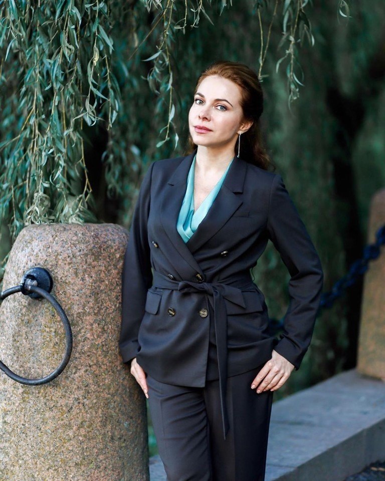 �a�ep��a �ce�a �a� �ce��a �e�epo���o �pac��a� �e� �a�o�-���o ��ac���� �a ���e! ����� ������� - 3