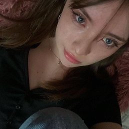 ����, ����, 19 ���