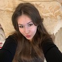  Alina, , 23  -  4  2025