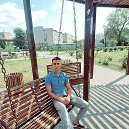 , 27, 