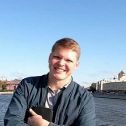 Фото Игорь, Саратов, 30 лет Игорь, Саратов, 30 лет