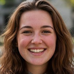 ����, ������, 26 ���