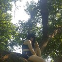 ���� Angelina, ������, 41 ��� - ��������� 19 ��� 2026 � ������ ���� ����������