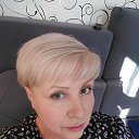 ���� �������, ��������, 56 ��� - ��������� 23 ����� 2026