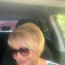 ������, ������