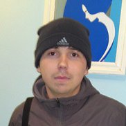 Дмитрий, 36 лет, Новочебоксарск Дмитрий, 36 лет, Новочебоксарск
