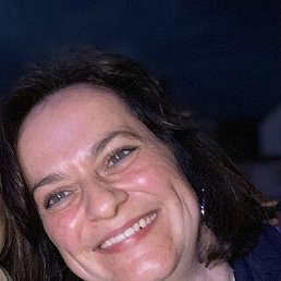 ���� ����, ������, 45 ��� - ��������� 28 ����� 2026