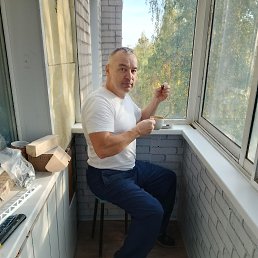 , 50, 