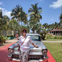 ���� �����, ���, 58 ��� - ��������� 6 ���� 2024 � ������ ���� ����������