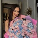 ���� ����, ����, 37 ��� - ��������� 26 ������ 2025 � ������ ���� ����������