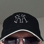 �������, 47 ���, ������