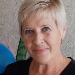 �����, ������, 63 ����