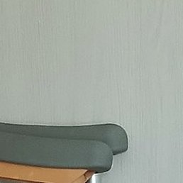 ����, ����������, 64 ����