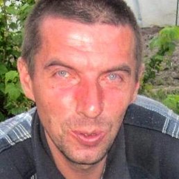 ��������, ������, 44 ����