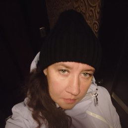 ���� ����, ��������, 46 ��� - ��������� 24 ������ 2026