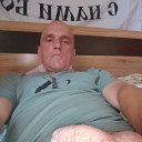 ���� �������, ������, 41 ��� - ��������� 3 �������� 2026 � ������ ���� ����������