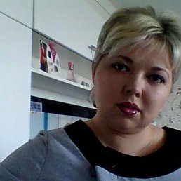 , 41, 