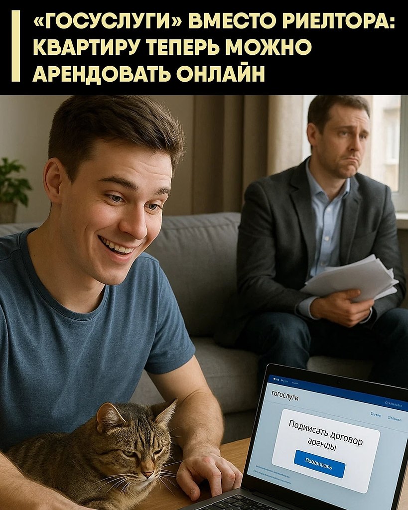 ������� ����������� ������, � ��� ������������� ��� �� ����������� ��������� �����������. � �������� ...