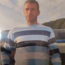 ���� ������, ����-���������, 43 ���� - ��������� 29 ������ 2024