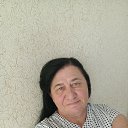 Фото Татьяна, Краснодар, 62 года - добавлено 31 июля 2024