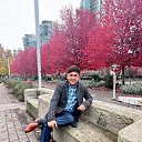 ���� ���������, ������, 33 ���� - ��������� 29 ��� 2025