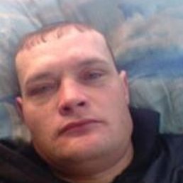 ����, ������, 37 ���