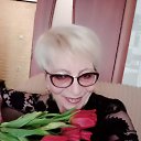 ���� �����, �������, 66 ��� - ��������� 10 ����� 2025 � ������ ���� ����������