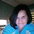 ���� ������, �����, 65 ��� - ��������� 2 ������� 2026