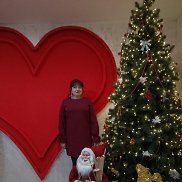 ����, 50 ���, �����