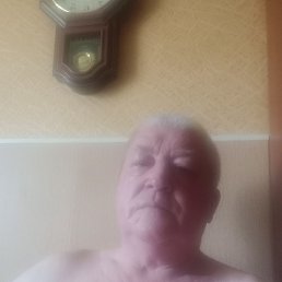 ���� �������, �����-���������, 55 ��� - ��������� 29 ���� 2026