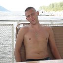 ���� Alexandre, ������, 44 ���� - ��������� 16 ���� 2025 � ������ ���� ����������