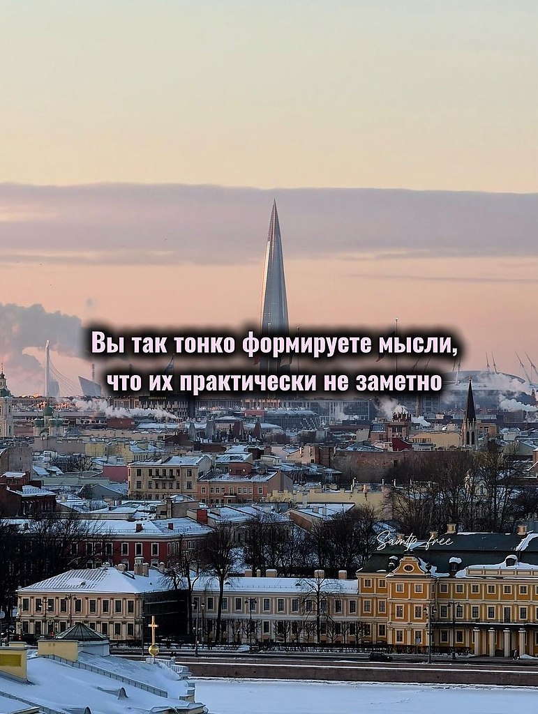 �x�����,������������y����������y���x���y����x - 4