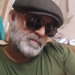 ����, �������, 105 ���