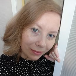 , 37, 