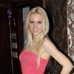 ���� Olya, ������ - ��������� 13 ������� 2026