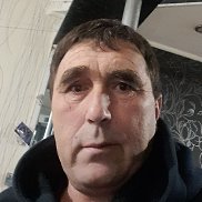 , 55 , 