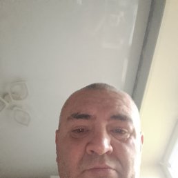 �����, 49 ���, ����